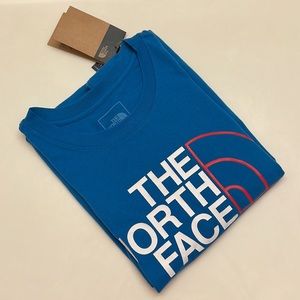 The North Face Men’s Shirt